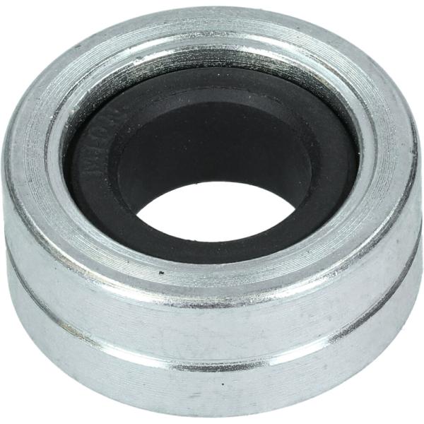 SHIMANO Beilagscheiben BR-IM45, BR-IM81 Links 8,2 mm f&uuml;r M10 Achse Satz