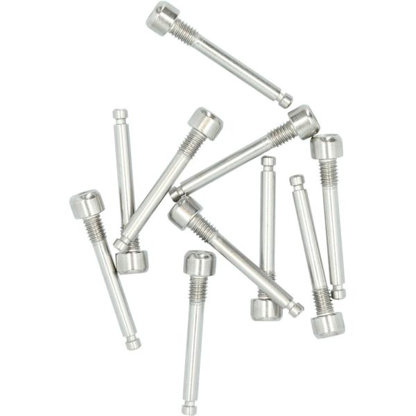 SHIMANO Befestigungsbolzen BR-M785 ohne Feder