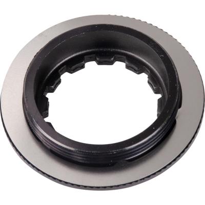 SHIMANO Verschlussring Bremsscheibe SM-RT81/SM-RT67 Produktbild 1