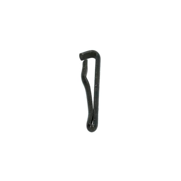 SHIMANO Befestigungsstift Bemssattel BR-RS505