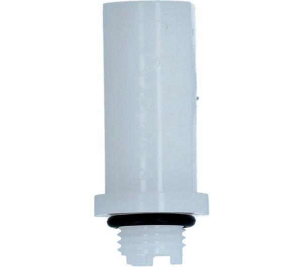SHIMANO Adapter zum Entl&uuml;ften von BL-U5000, BL-U5000