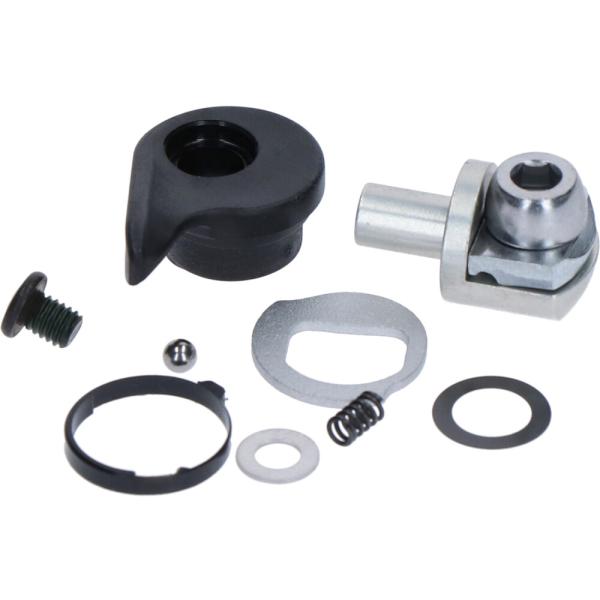 SHIMANO Schnellspanner f&uuml;r BR-R8000