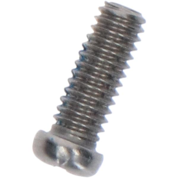 SHIMANO Einstellschraube Griffweite BL-M988