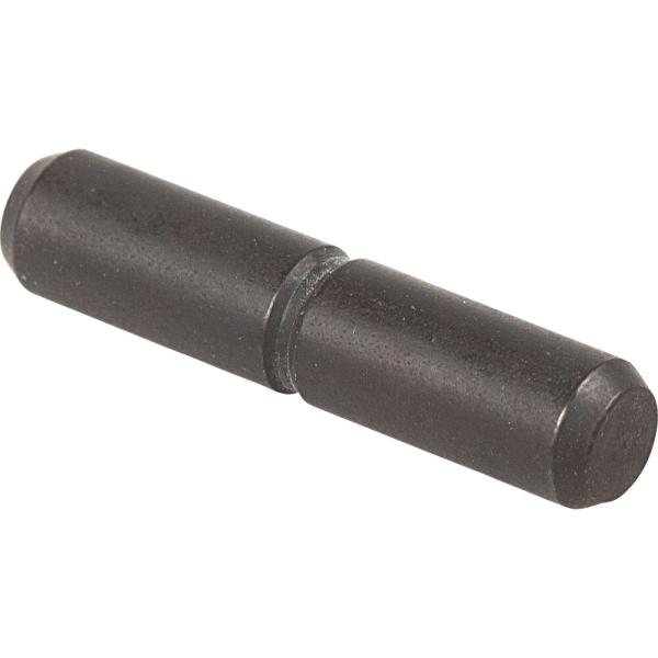 SHIMANO Hebelachse BL-M666