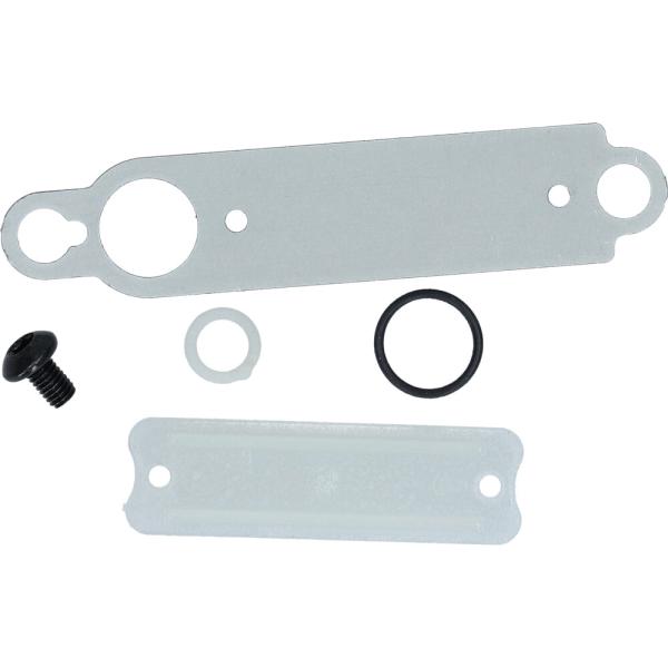 SHIMANO Dichtung Ausgleichsbeh&auml;lter BL-S700