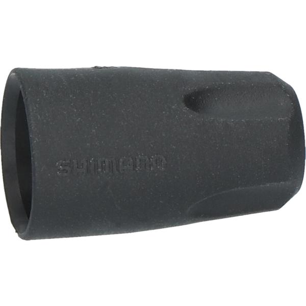 SHIMANO Abdeckung Bremsleitung BL-M9000