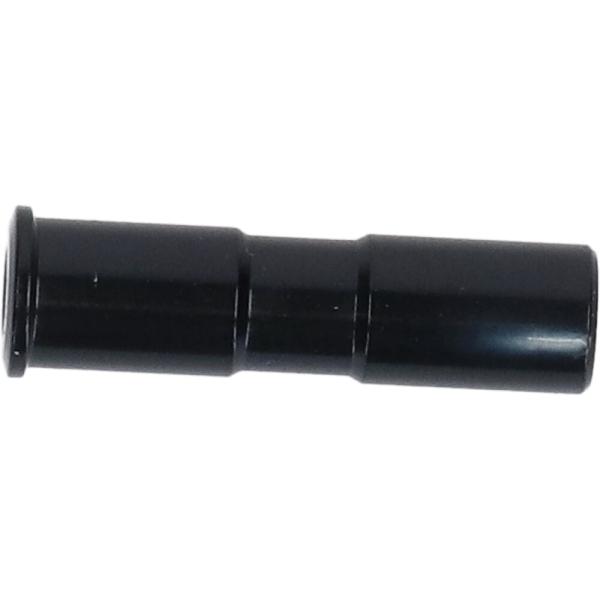 SHIMANO Hebelachse BL-M9000