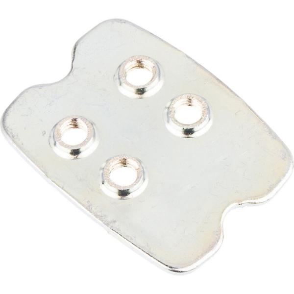 SHIMANO Gegenhalter SPD Cleats