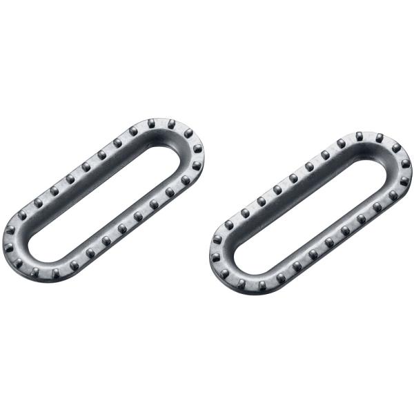 SHIMANO SPACER (2STK ) F. PD-M8000