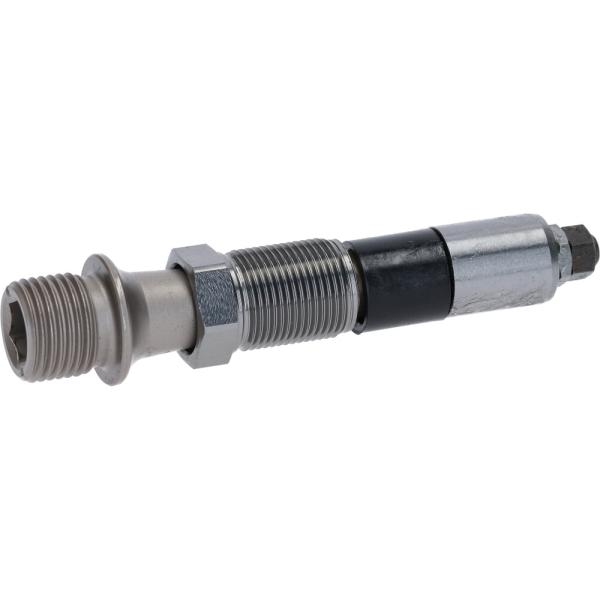 SHIMANO Pedalachse PD-M9100 links