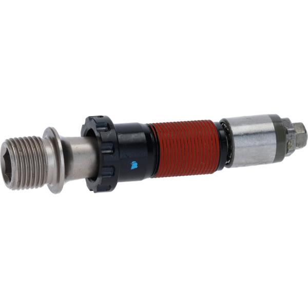 SHIMANO Pedalachse PD-R7000 rechts