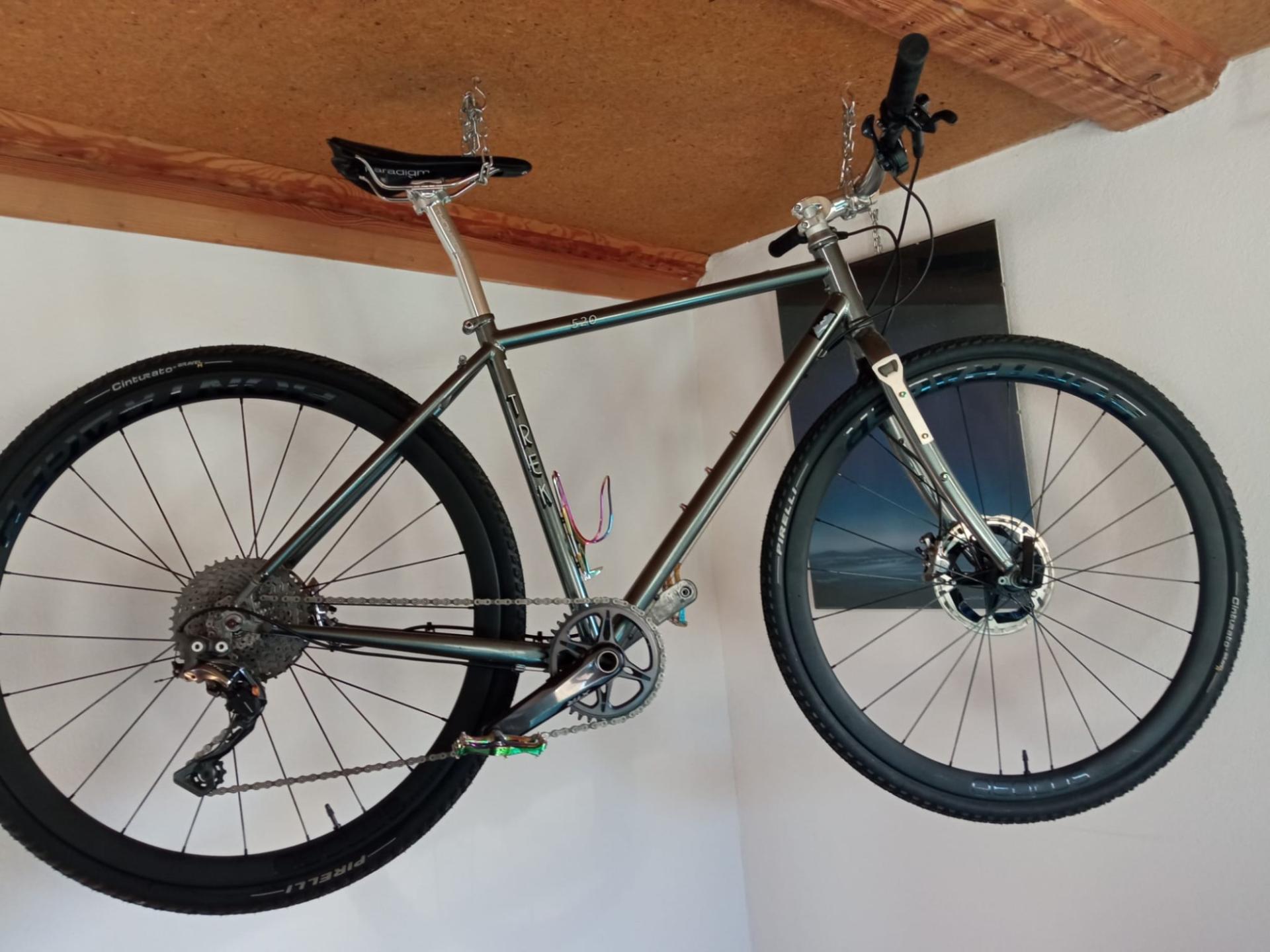  - Allg&auml;u Bike Sports
