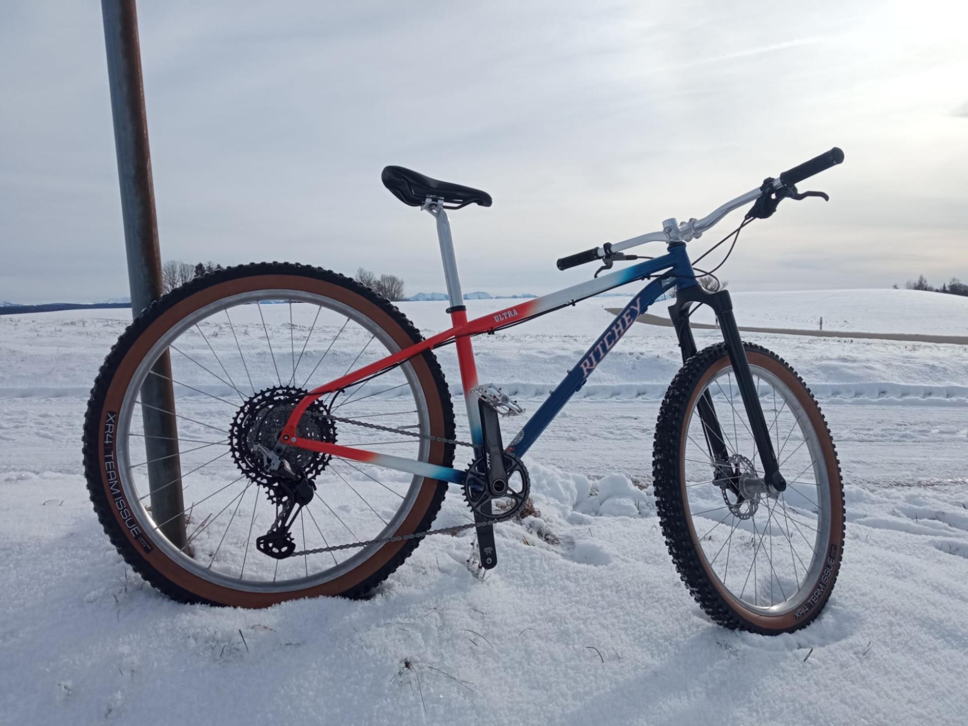 - Allg&auml;u Bike Sports