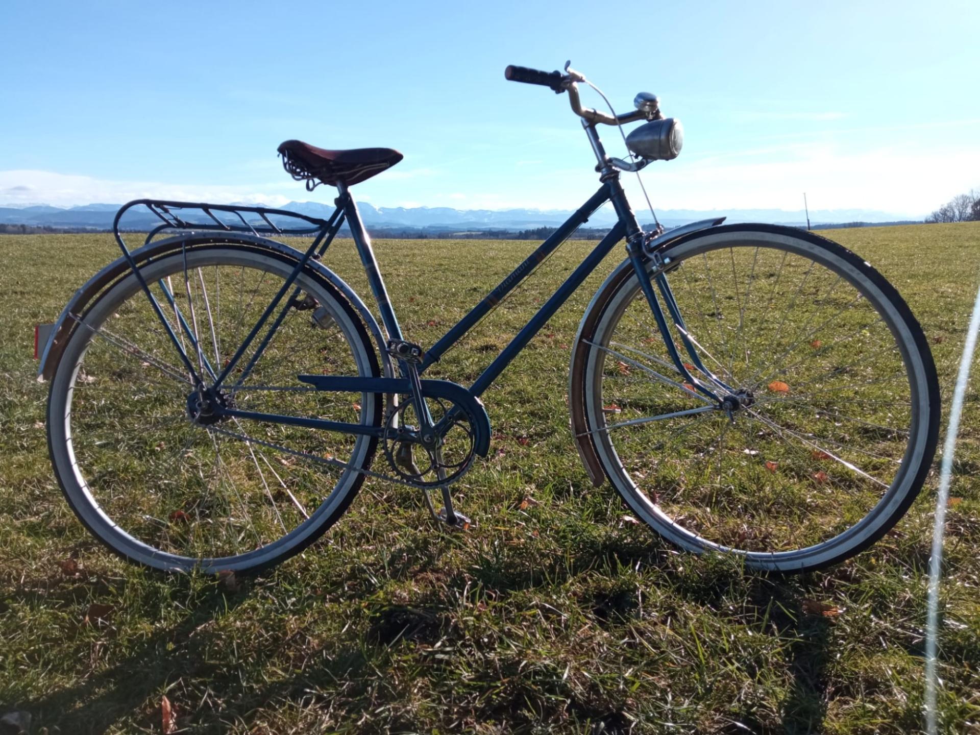  - Allg&auml;u Bike Sports