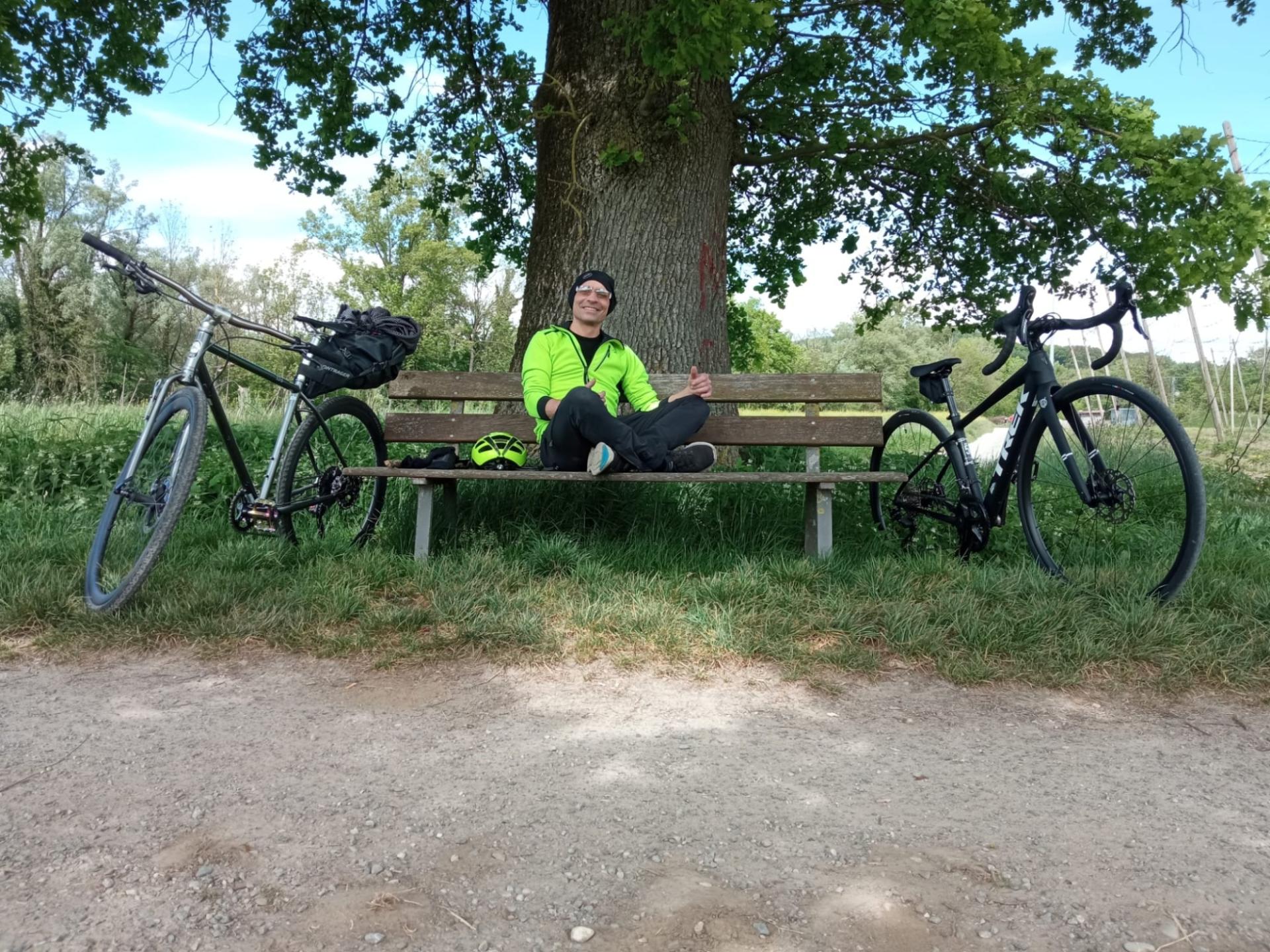  - Allg&auml;u Bike Sports