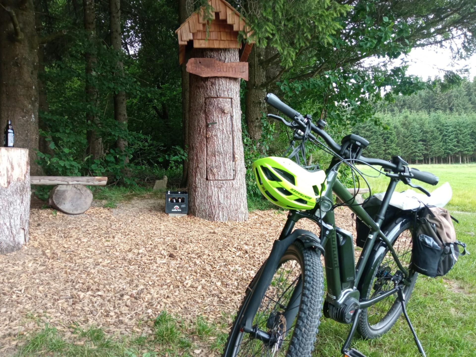  - Allg&auml;u Bike Sports
