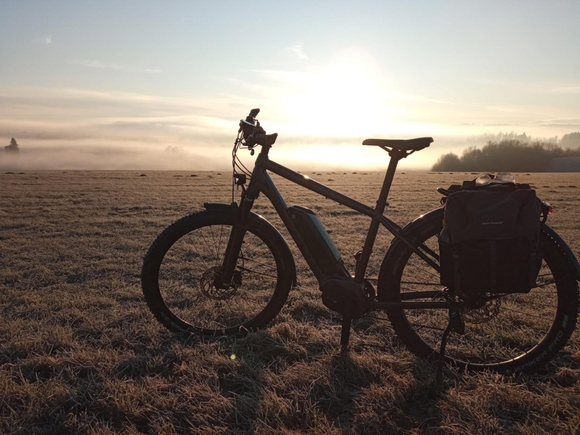  - Allg&auml;u Bike Sports