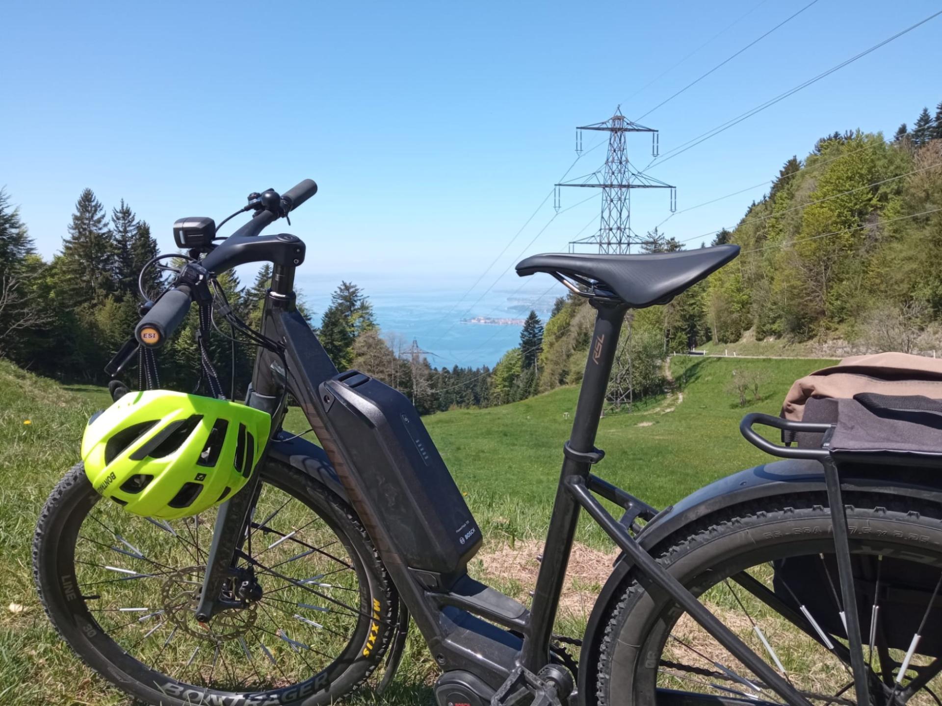  - Allg&auml;u Bike Sports