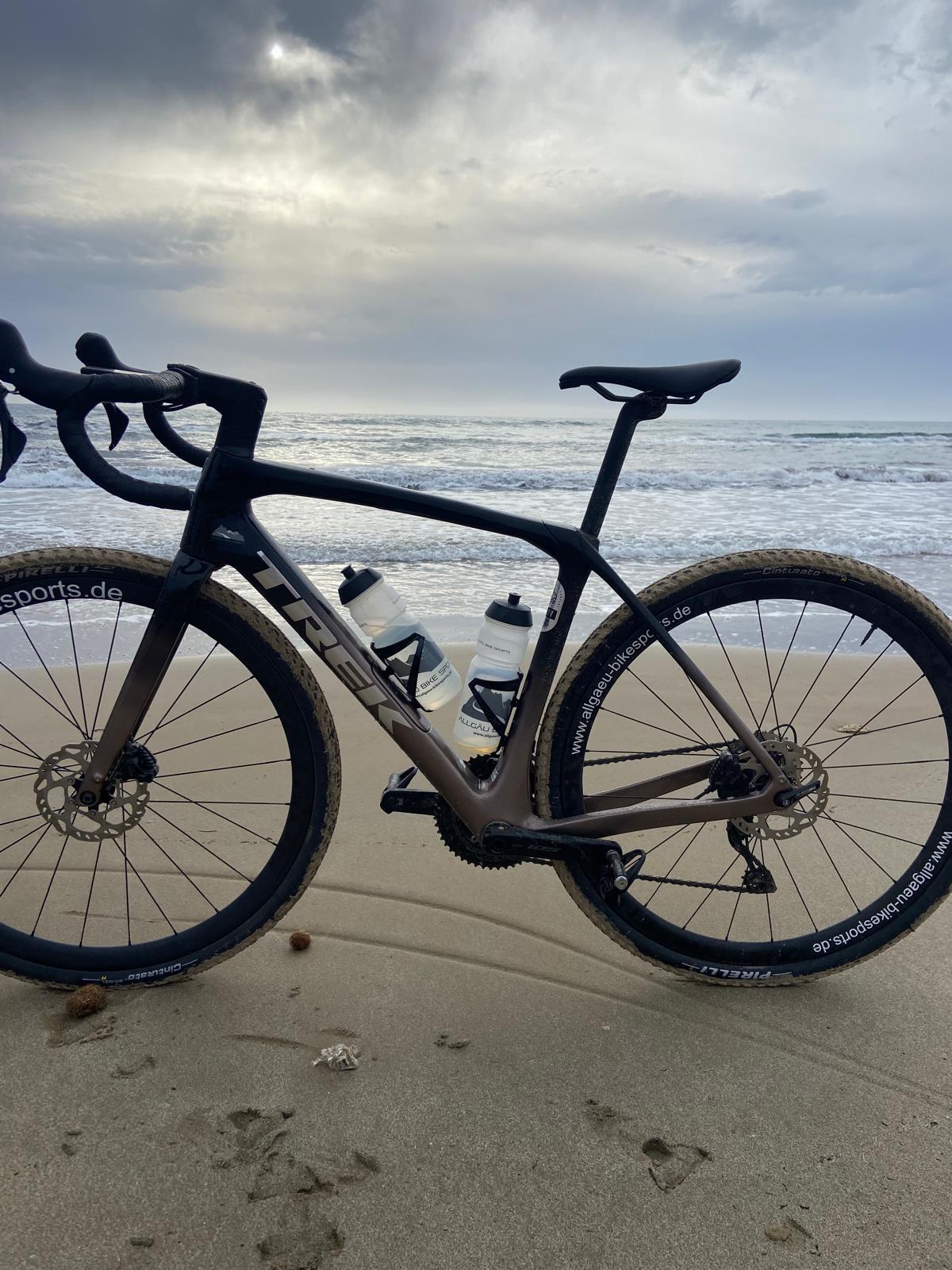  - Allg&auml;u Bike Sports