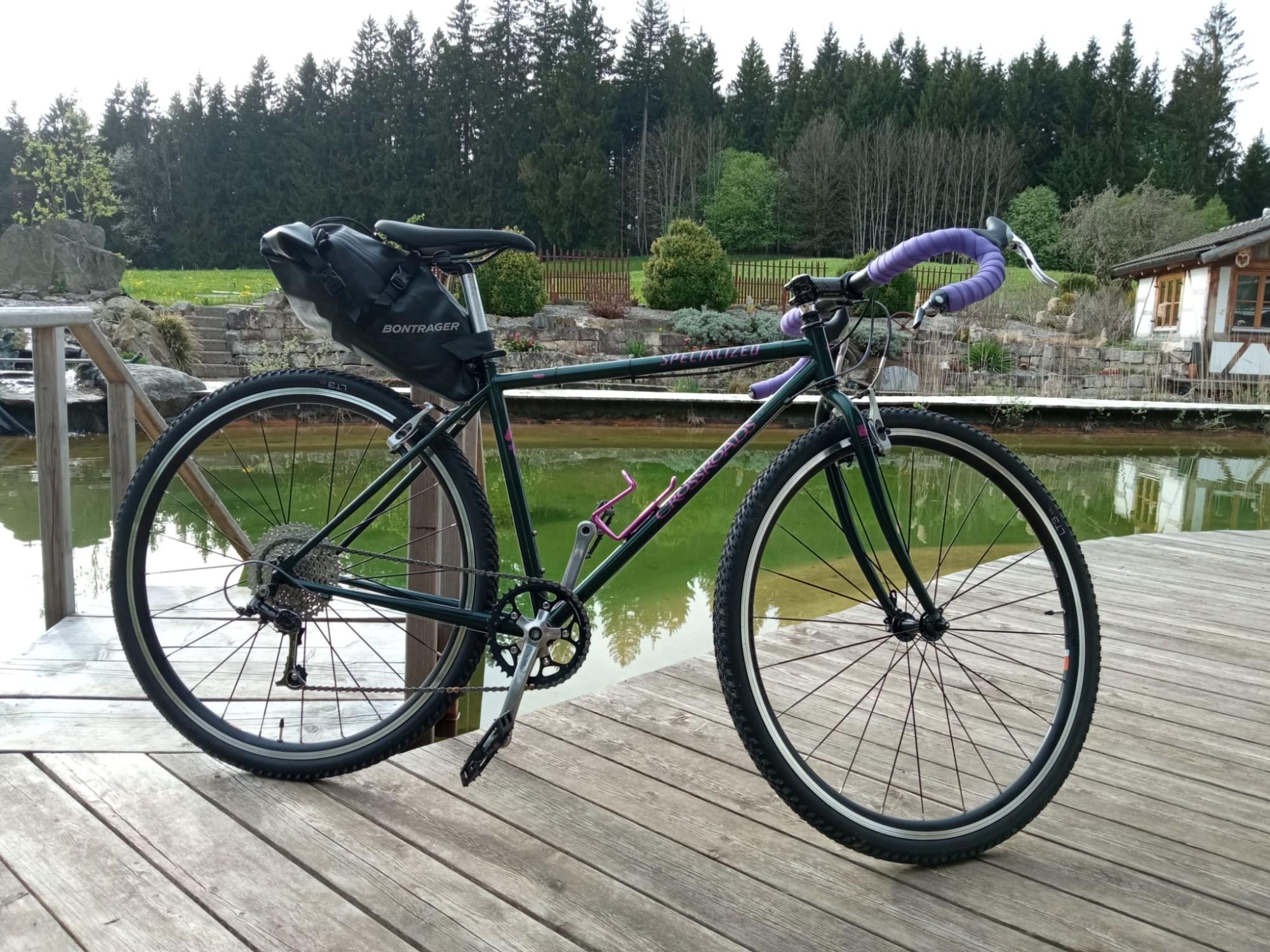  - Allg&auml;u Bike Sports