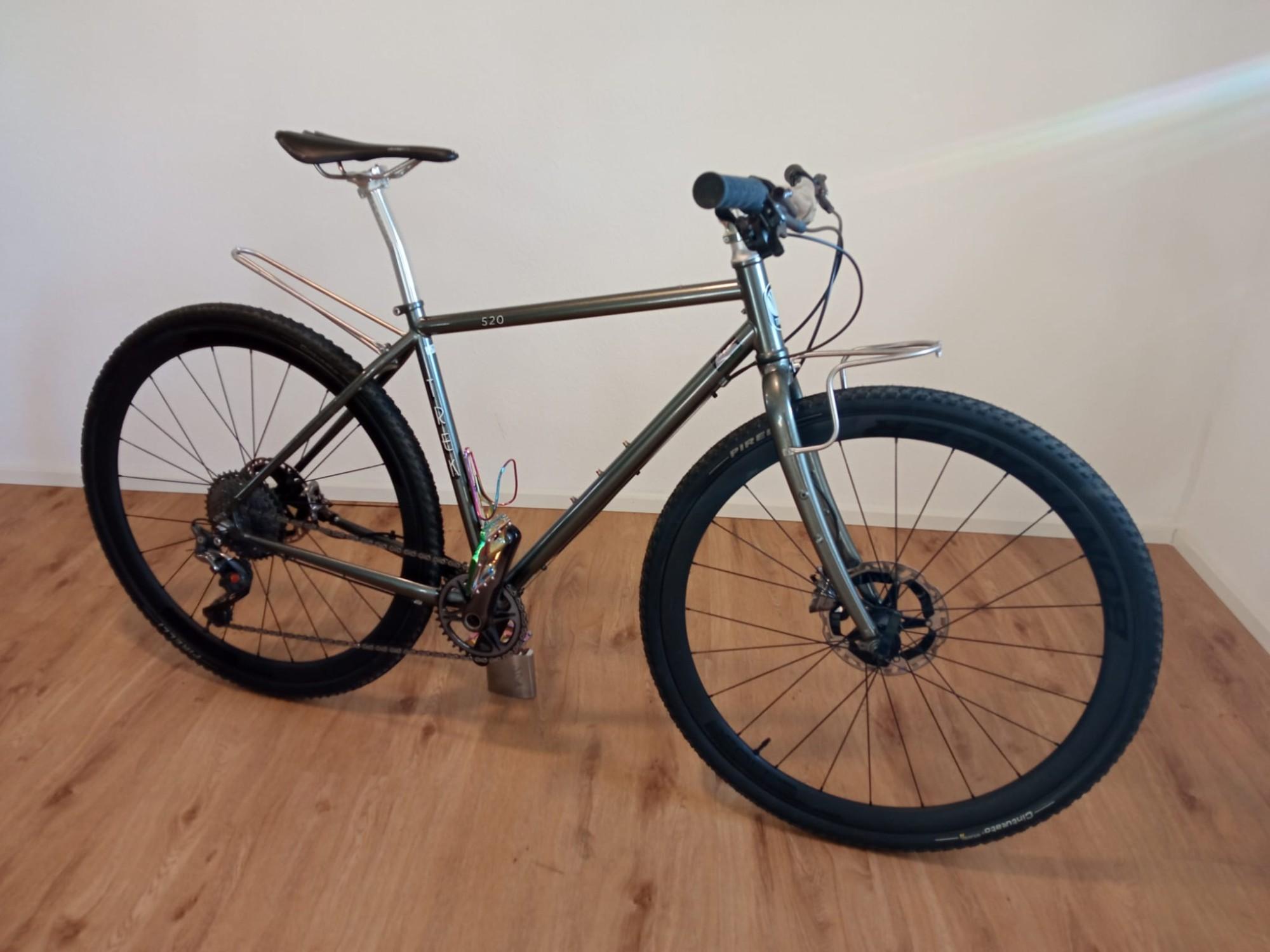  - Allg&auml;u Bike Sports