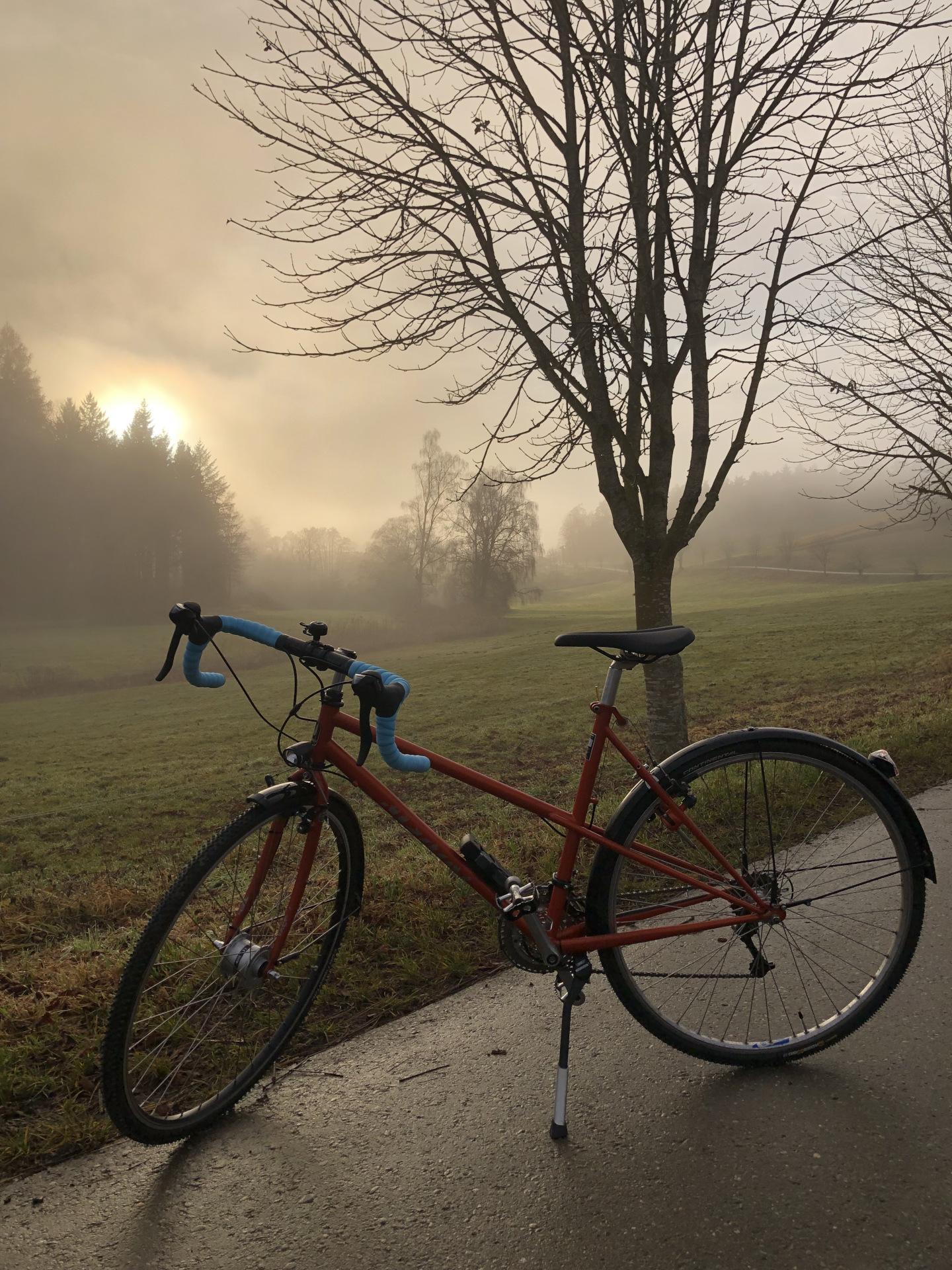  - Allg&auml;u Bike Sports