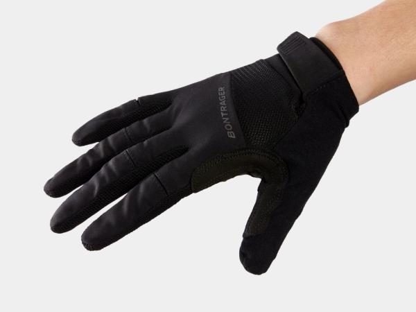 Kategorie Handschuhe