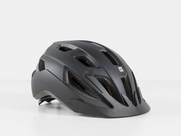 Kategorie Helme & Zubeh&ouml;r