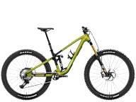 Kategorie MTB-Fully