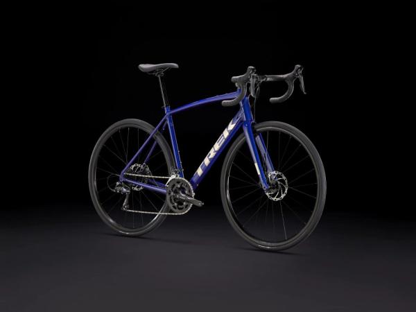 Kategorie Endurance Race-Bikes