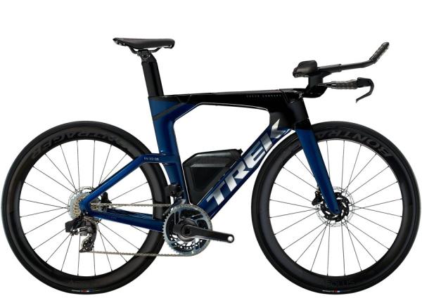 Kategorie Triathlon-Bikes