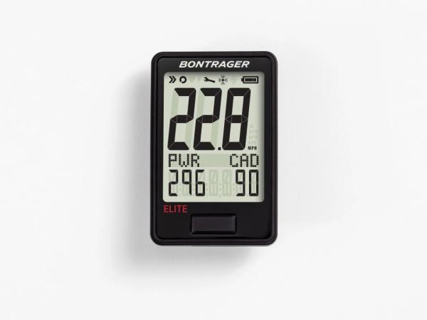 Kategorie Fahrradcomputer und Zubeh&ouml;r
