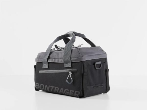 Kategorie Taschen