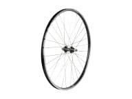Kategorie Laufr&auml;der Trekking / Gravel