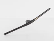 Kategorie Lenker MTB / Trekking