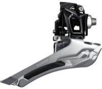 Kategorie Umwerfer Rennrad / Gravel