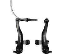 Kategorie V-Brake
