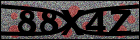 Captcha - Allg&auml;u Bike Sports
