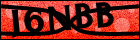 Captcha - Allg&auml;u Bike Sports