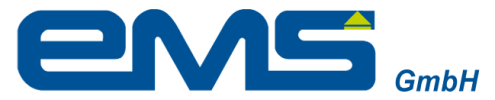 Allg&auml;u Bike Sports - Logo